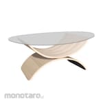 Inviti Coffee Table CXO100