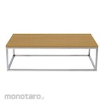 Inviti Coffee Table CXT120 HPL