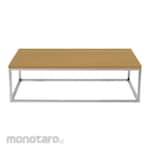 Inviti Coffee Table CXT140 HPL