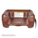 KOALA KARE PRODUCTS Booster Seat
