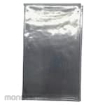 MEIWA Antiviral Table Cover