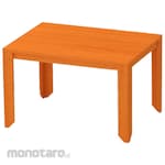 Novin Essen Series Meja Makan 4 Orang