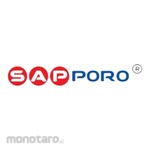 SAPPORO Burrington Eames Table