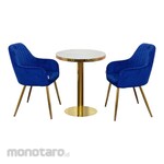 SAPPORO Ostnas Dining Set
