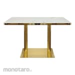 SAPPORO Otta120 Meja Restoran