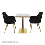 SAPPORO Riclea Dining Set