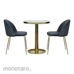 SAPPORO Trosmo Dining Set