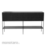 VIVERE Diva Sideboard S Series