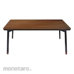 VIVERE Dublin Dining Table City Series