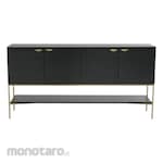 VIVERE Jemima Sideboard S Series