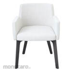 VIVERE Kate Arm Chair Dainty Series