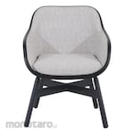 VIVERE Laura Arm Chair Dainty Series