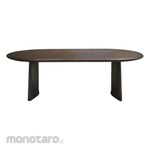 VIVERE Louise Din Table Dainty Series