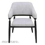 VIVERE Manchester Hi Armchair City Series