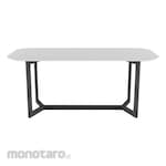 VIVERE Scarlett Dining Table S Series