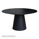 VIVERE Troy Dining Table S Series