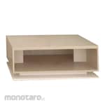 WiNiTY Global Home SerIes Coffee Table
