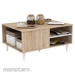 ACTIV FURNITURE Coffee Table Nexa Series