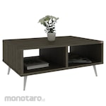 ACTIV FURNITURE Meja Tamu Nexa Series