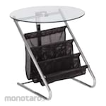 Aveda Side Table GALAXY-ST