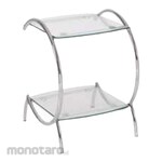 Aveda Side Table GIORGIO-ST