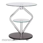 Aveda Side Table GRACIA-ST