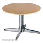 Aveda Side Table NATARA-ST