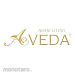 Aveda Side Table ODESSA-ST