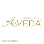 Aveda Side Table VIENNA-ST