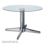 Aveda Side Table VIRANA-ST