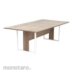 BRILLIANT EVO Office Meeting