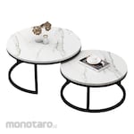 Homedoki Living Desk