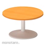 Novin Coffee Table Executive