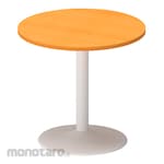 Novin Round Table Executive