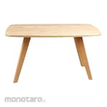 SAPPORO Millon Meja Tamu