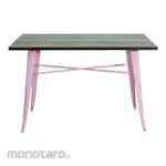 SAPPORO Moraby Meja Cafe