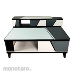 SAPPORO Sonoma Table (Meja)
