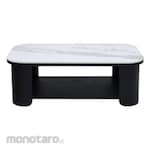 VIVERE Carlo Coffee Table General Series