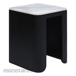 VIVERE Carlo Side Table General Series