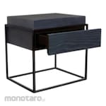 VIVERE Casey Night Stand S Series