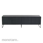 VIVERE Diva Media Stand S Series