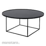 VIVERE Helano Coffee Table S Series