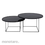 VIVERE Helano Nested Table S Series