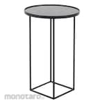 VIVERE Helano Side Table S Series