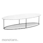 VIVERE Kelly Coffee Table S Series