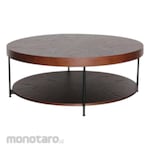 VIVERE Luca Coffee Table City Series