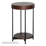 VIVERE Luca Side Table City Series