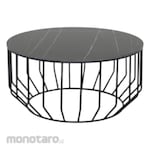 VIVERE Sahara Coffee Table City Series