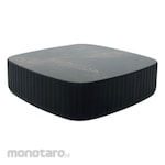 VIVERE Seville Coffee Table City Series