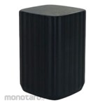 VIVERE Seville Side Table City Series